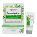 SUPERLYSINE COLD SORE TREATMENT .25OZ