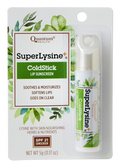 SUPERLYSINE COLDSTICK .17OZ