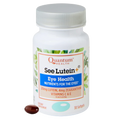 SEE LUTEIN + 30SG