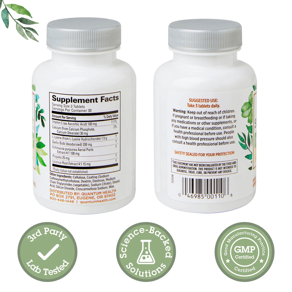 SUPERLYSINE 90T