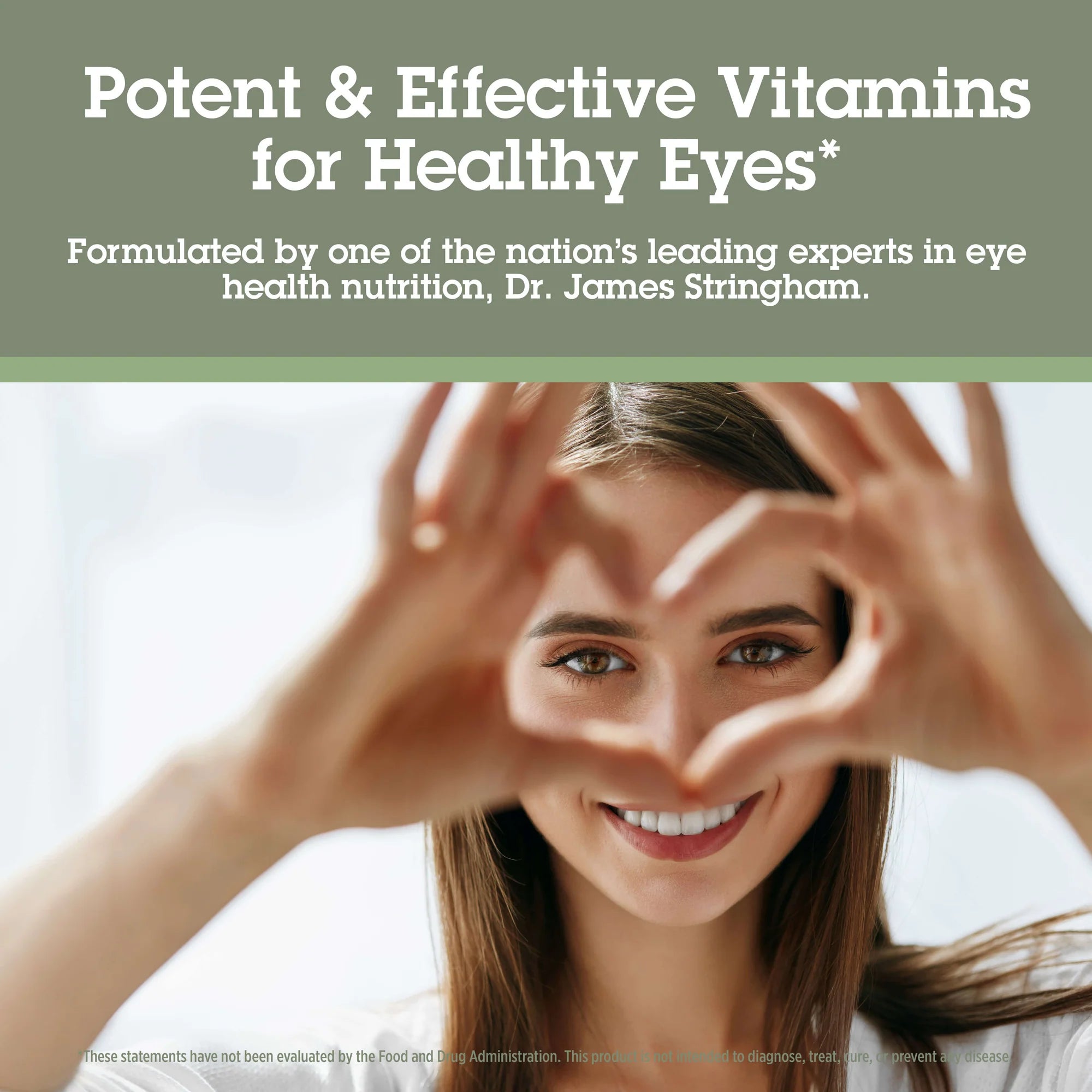 SEE LUTEIN + 30SG