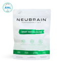 NEUBRAIN SMART MATCHA BLEND