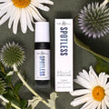 BLEMISH SERUM-SPOTLESS