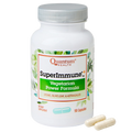 SUPERIMMUNE VEG POWDER 90C