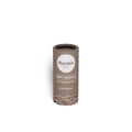 LIP BALM UNSCENTED .3 OZ