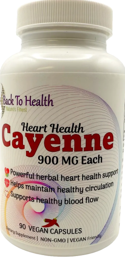 CAYENNE 45 C
