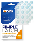 EZACNE