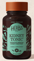 KIDNEY TONIC 60 SG