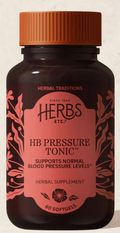 HB PRESSURE 60 SG