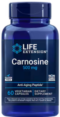 CARNOSINE 60VC