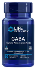 GABA 60VC