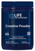 CREATINE POWDER 300G