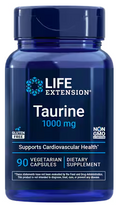 TAURINE 90VC
