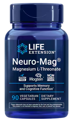 NEURO-MAG 90VC