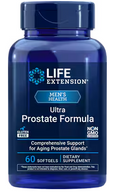 PROSTATE FORMULA 60 SG