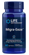 MIGRA EEZE 60SG
