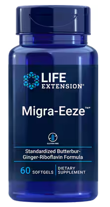 MIGRA EEZE 60SG