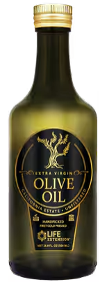 EXTRA VIRGIN OLIVE OIL 16.9OZ