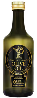 EXTRA VIRGIN OLIVE OIL 16.9OZ