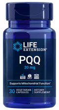 PQQ 30VC