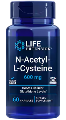 NAC 60 C