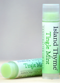 TINGLE MINT LIP BALM