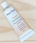 GINGER CARDAMOM LOTION 1.8 FL OZ
