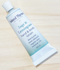 SAGE & LEMONGRASS LOTION 1.8 FL OZ