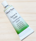 SPRUCE & CEDAR LOTION 1.8 FL OZ