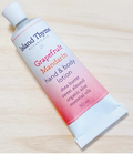 GRAPEFRUIT MANDARIN LOTION 1.8 FL OZ