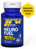 NEUROFUEL 75 CT