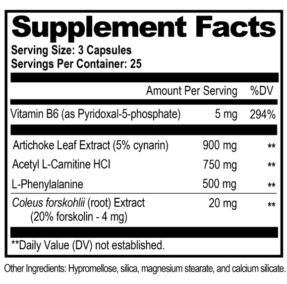 NEUROFUEL 75 CT