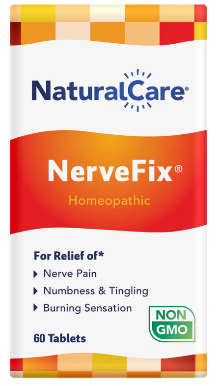 NERVEFIX