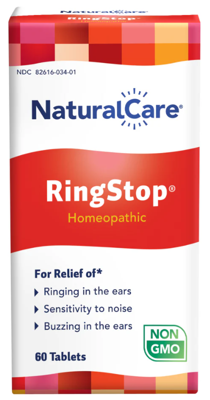 RING STOP 60 T
