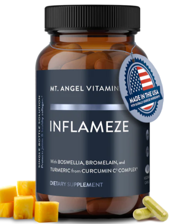 INFLAMEZE 60 C