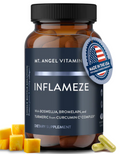 INFLAMEZE 60 C