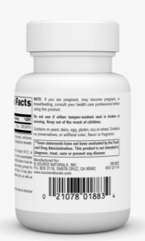 METHYLCOBALAMIN VIT B12 120 LOZ
