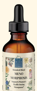 MENOMORPHOSIS 1 FL OZ
