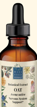 OAT 1 FL OZ