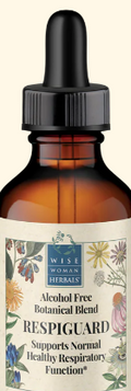 RESPIGUARD 1 FL OZ