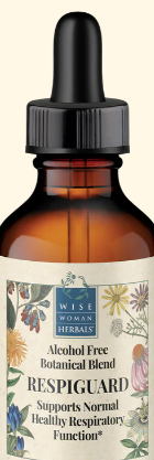 RESPIGUARD 1 FL OZ