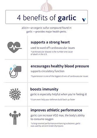 KYOLIC CARDIOVASCULAR HEALTH  ORIGINAL FORMULA 100 C
