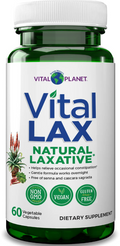 VITAL LAX 60 C