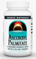 ASCORBYL PALMITATE 2 OZ