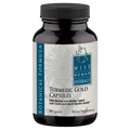 TURMERIC GOLD 90VC