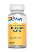 THYROID CAPS 60 C