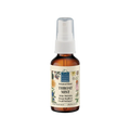 THROAT MIST 1 FL OZ