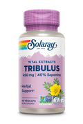 TRIBULUS 60 VEG