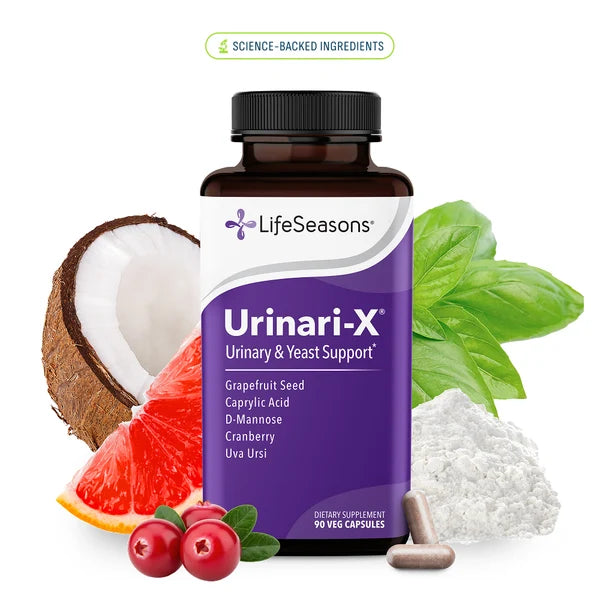 URINARI-X 90 C