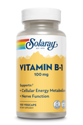 VITAMIN B1 100V